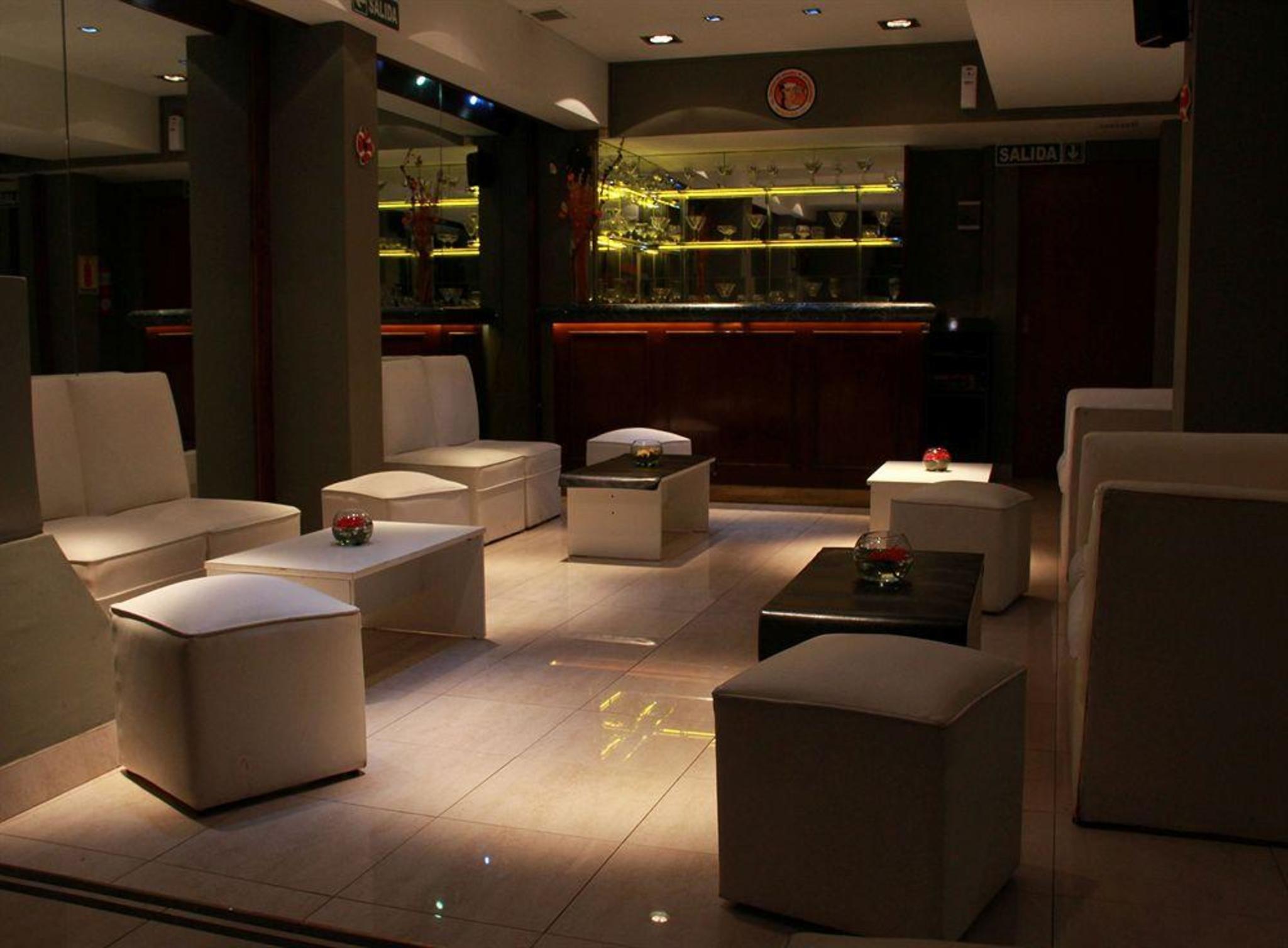 Mayflower Suites Buenos Aires Ngoại thất bức ảnh