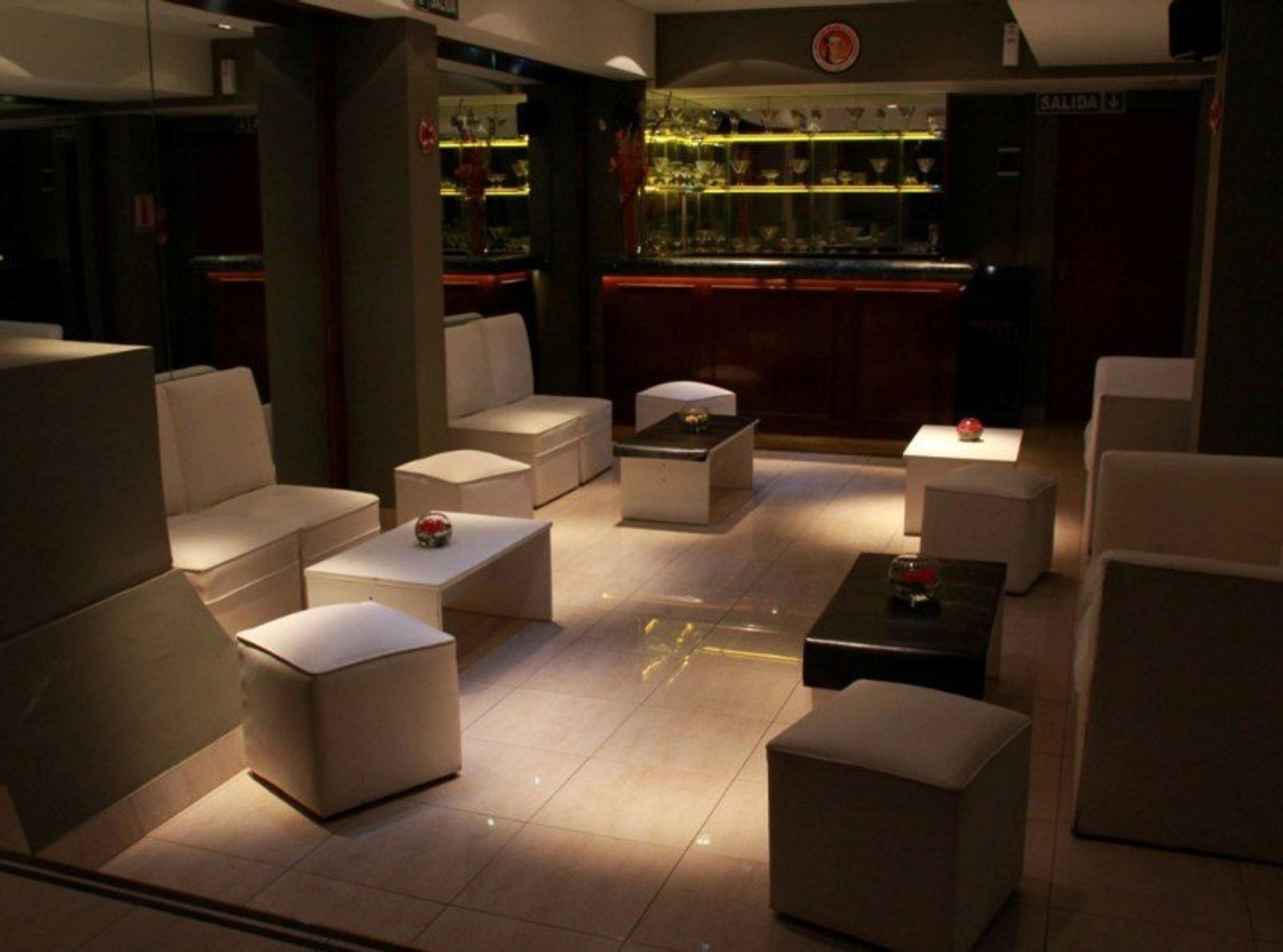 Mayflower Suites Buenos Aires Ngoại thất bức ảnh